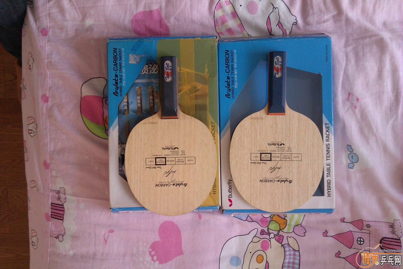 ����յ��е��Ժ������Ŀ�� ST-TBS��С���۸�һ�飬���Ǽ���һ�飬���̽���һ�顣������ͼ��������QQ472347791