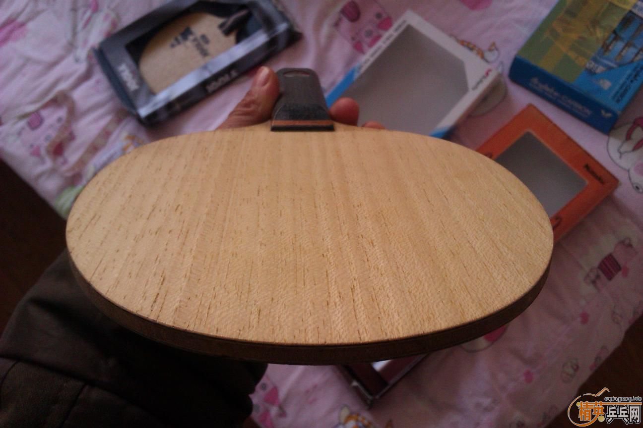 ����յ��е��Ժ������Ŀ�� ST-TBS��С���۸�һ�飬���Ǽ���һ�飬���̽���һ�顣������ͼ��������QQ472347791