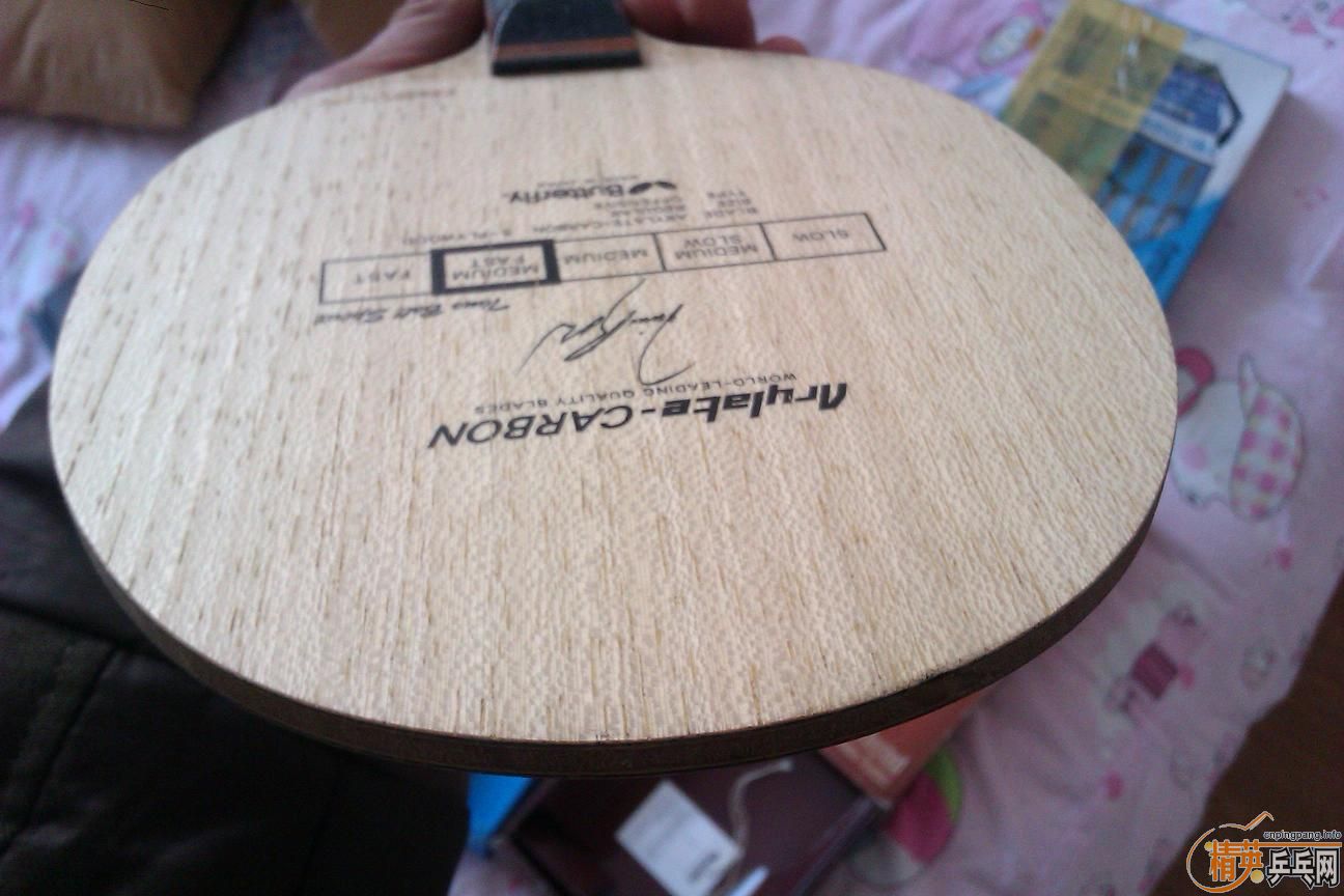 ����յ��е��Ժ������Ŀ�� ST-TBS��С���۸�һ�飬���Ǽ���һ�飬���̽���һ�顣������ͼ��������QQ472347791