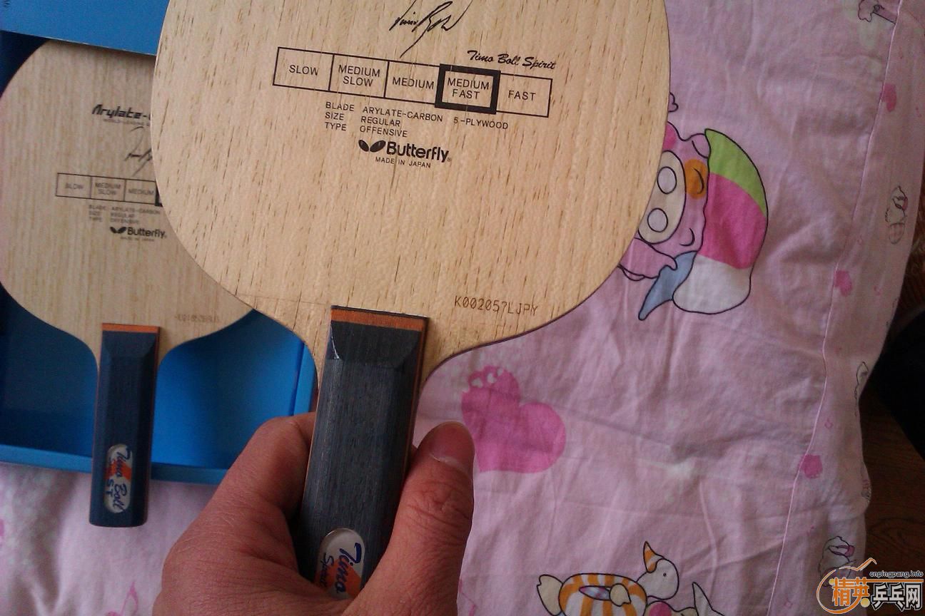 ����յ��е��Ժ������Ŀ�� ST-TBS��С���۸�һ�飬���Ǽ���һ�飬���̽���һ�顣������ͼ��������QQ472347791