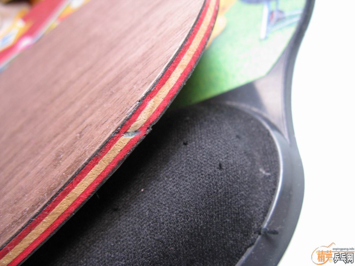 ����ST��ڣ�FL����YE��FL����OC