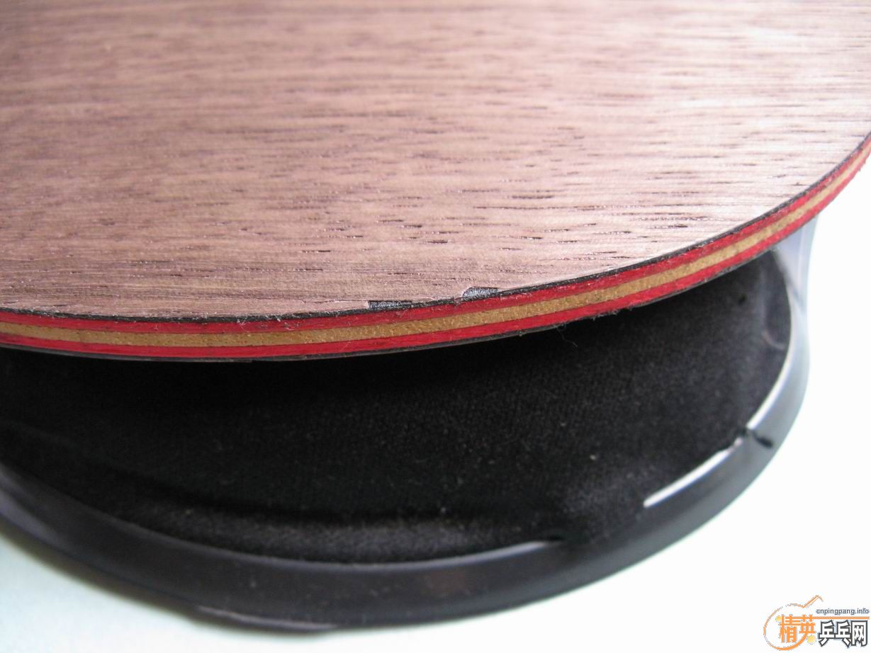 ����ST��ڣ�FL����YE��FL����OC