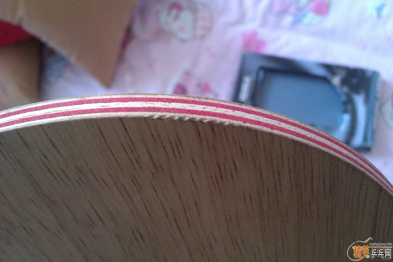 ����յ��е��Ժ������Ŀ�� ST-TBS��С���۸�һ�飬���Ǽ���һ�飬���̽���һ�顣������ͼ��������QQ472347791