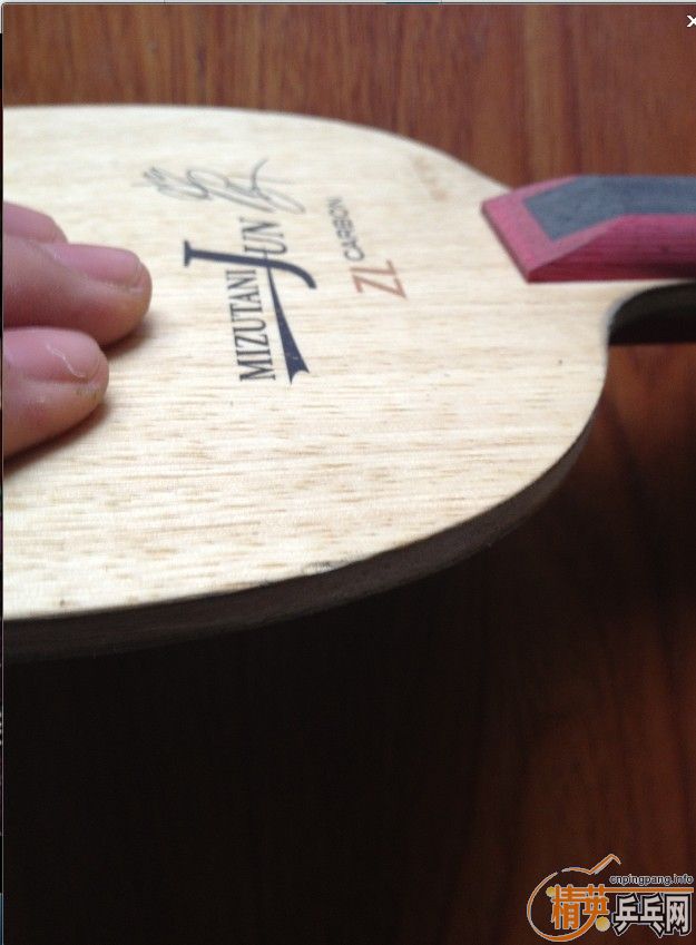 �հ�STˮ�ȣ�1000�����ʣ�֧��֧�������ɻ��ż̿�ZLC