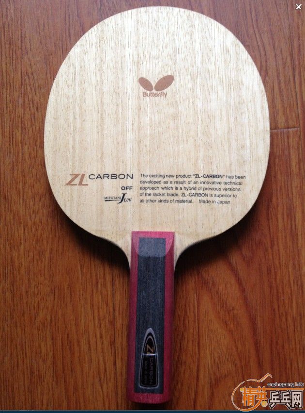 �հ�STˮ�ȣ�1000�����ʣ�֧��֧�������ɻ��ż̿�ZLC