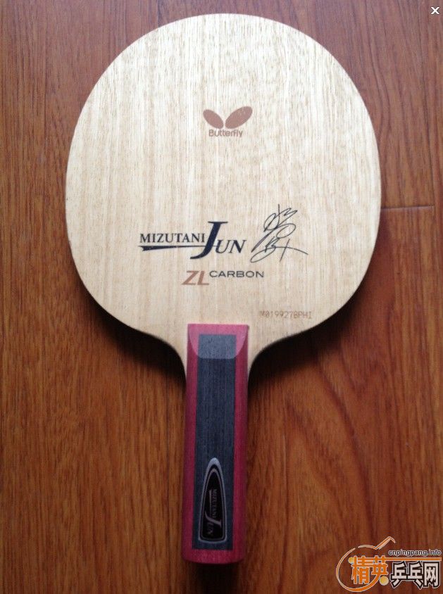 �հ�STˮ�ȣ�1000�����ʣ�֧��֧�������ɻ��ż̿�ZLC