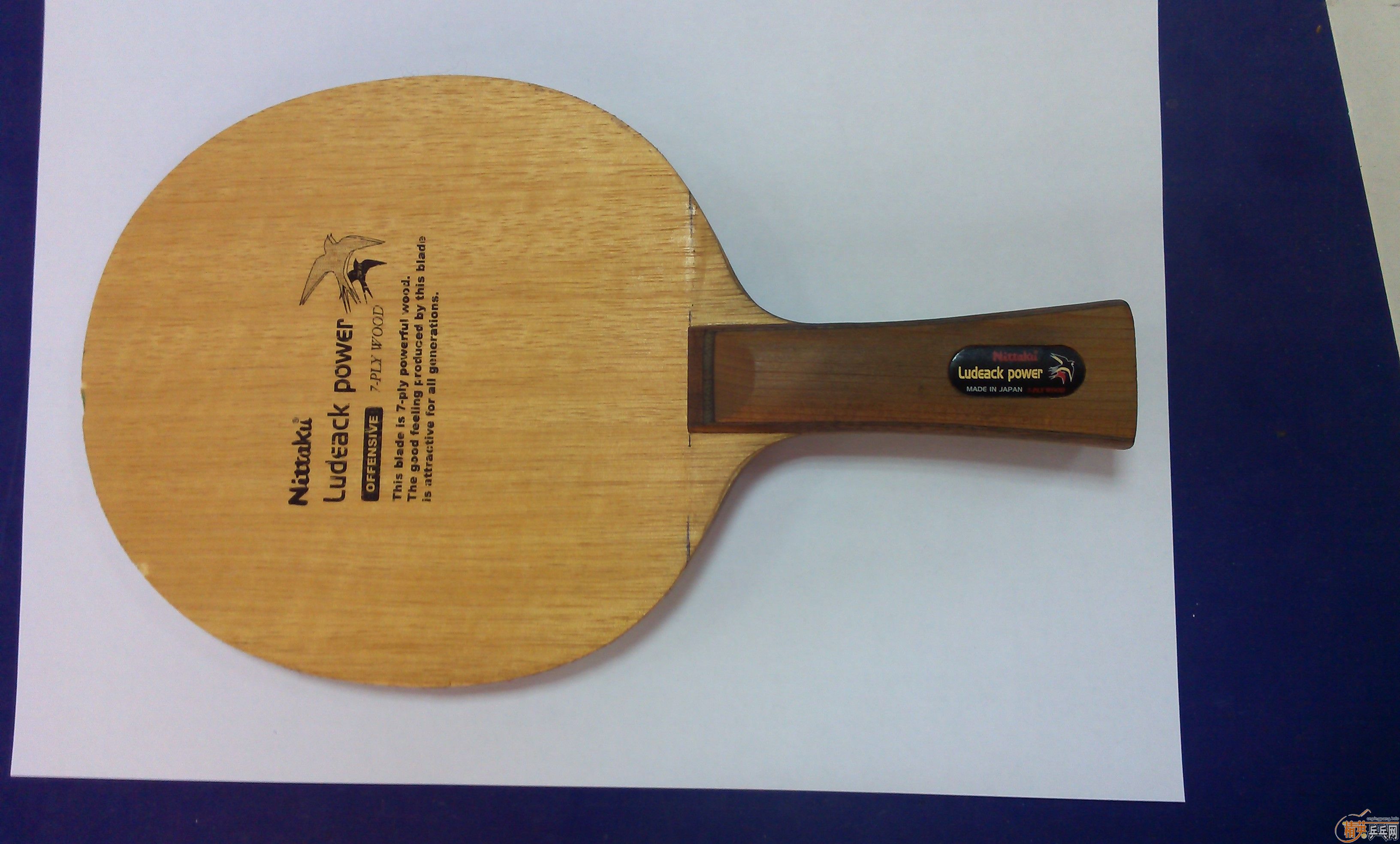 �����ĩ��֧�����˦��������ʩ����-460Ԫ�����������-360Ԫ������ʱ������-265Ԫ��Ϊ��壬����Ʒ��֧�������ף�