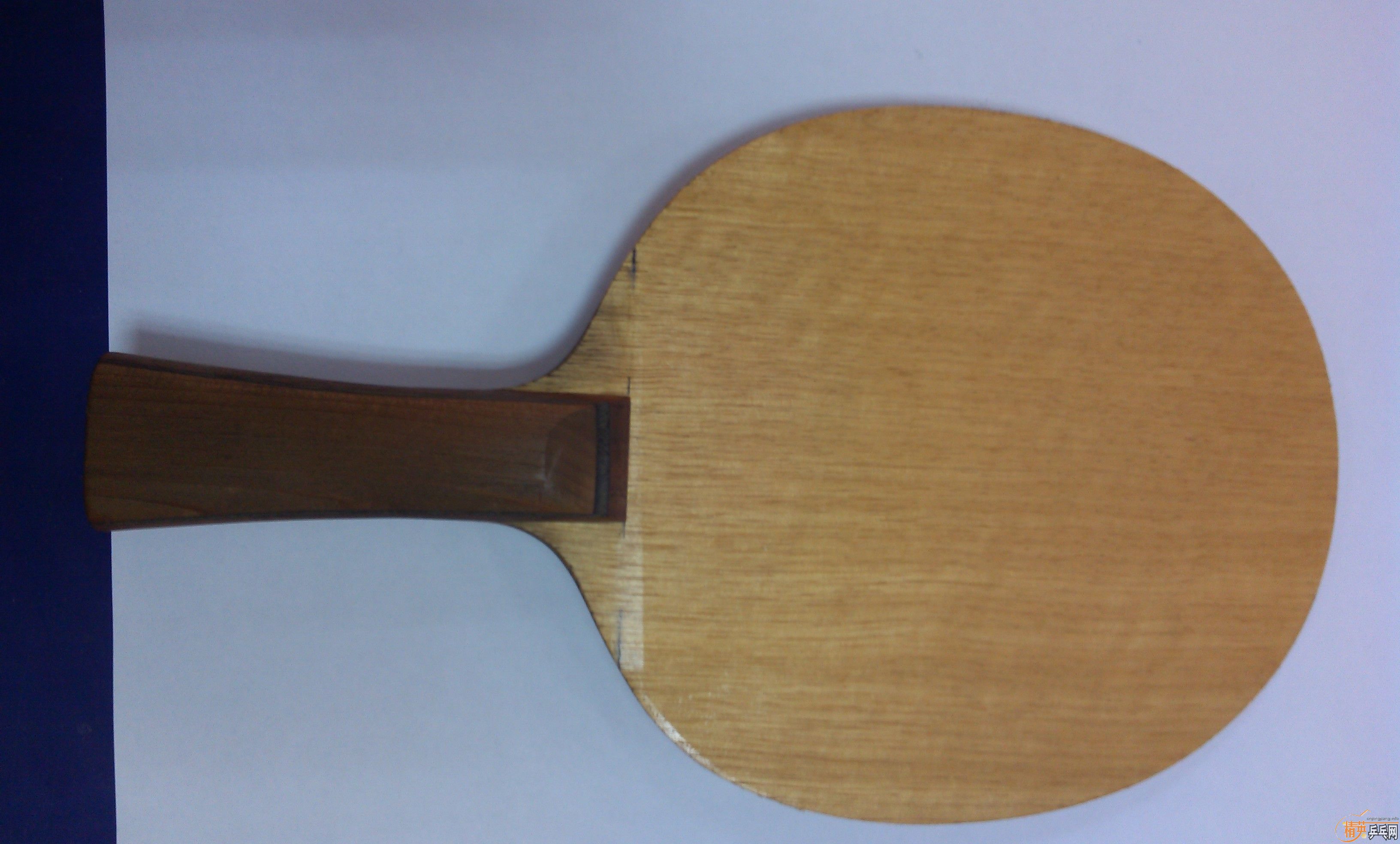 �����ĩ��֧�����˦��������ʩ����-460Ԫ�����������-360Ԫ������ʱ������-265Ԫ��Ϊ��壬����Ʒ��֧�������ף�