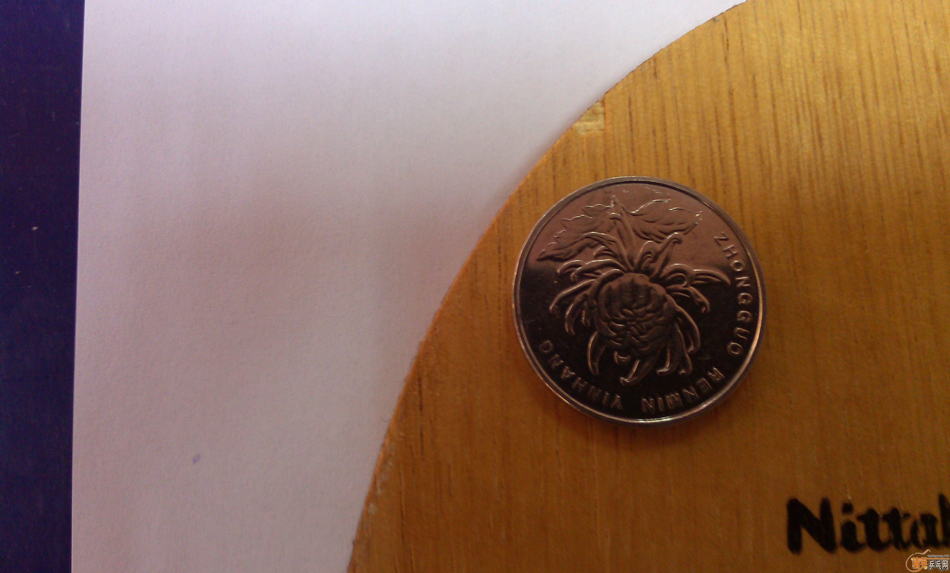 �����ĩ��֧�����˦��������ʩ����-460Ԫ�����������-360Ԫ������ʱ������-265Ԫ��Ϊ��壬����Ʒ��֧�������ף�