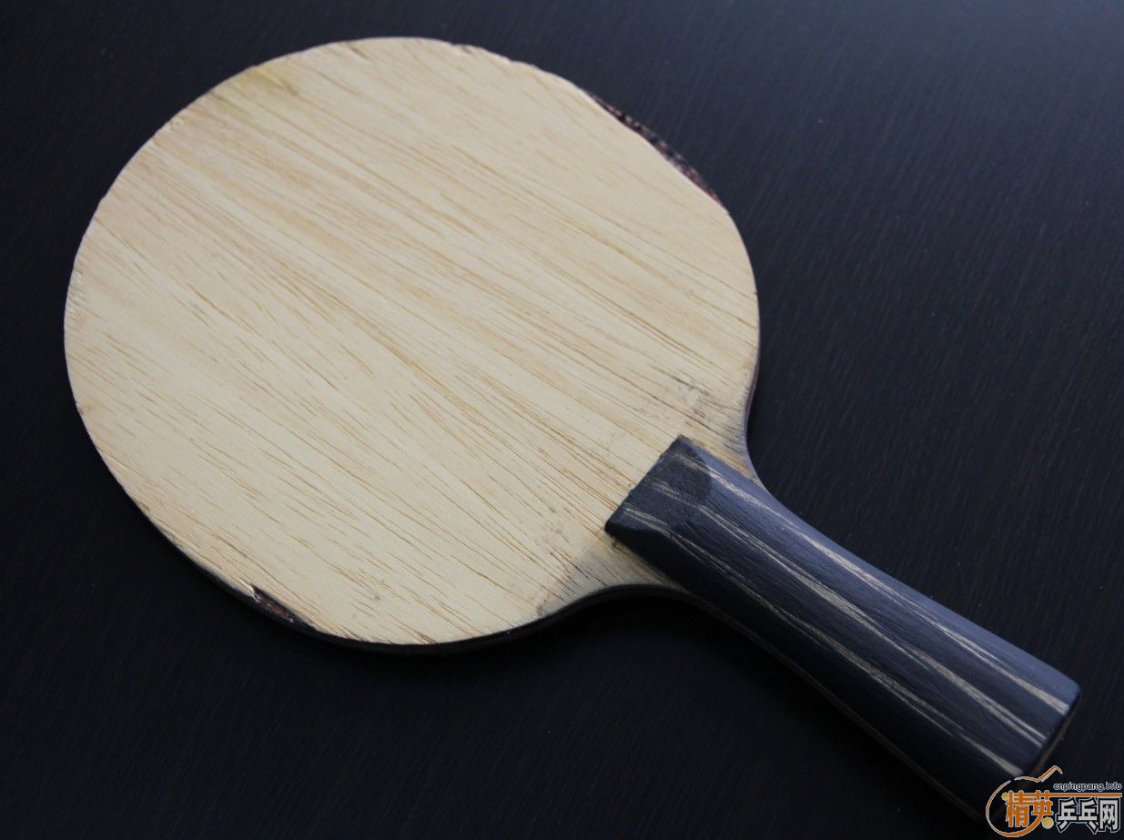 ������̼��260�ͽ�