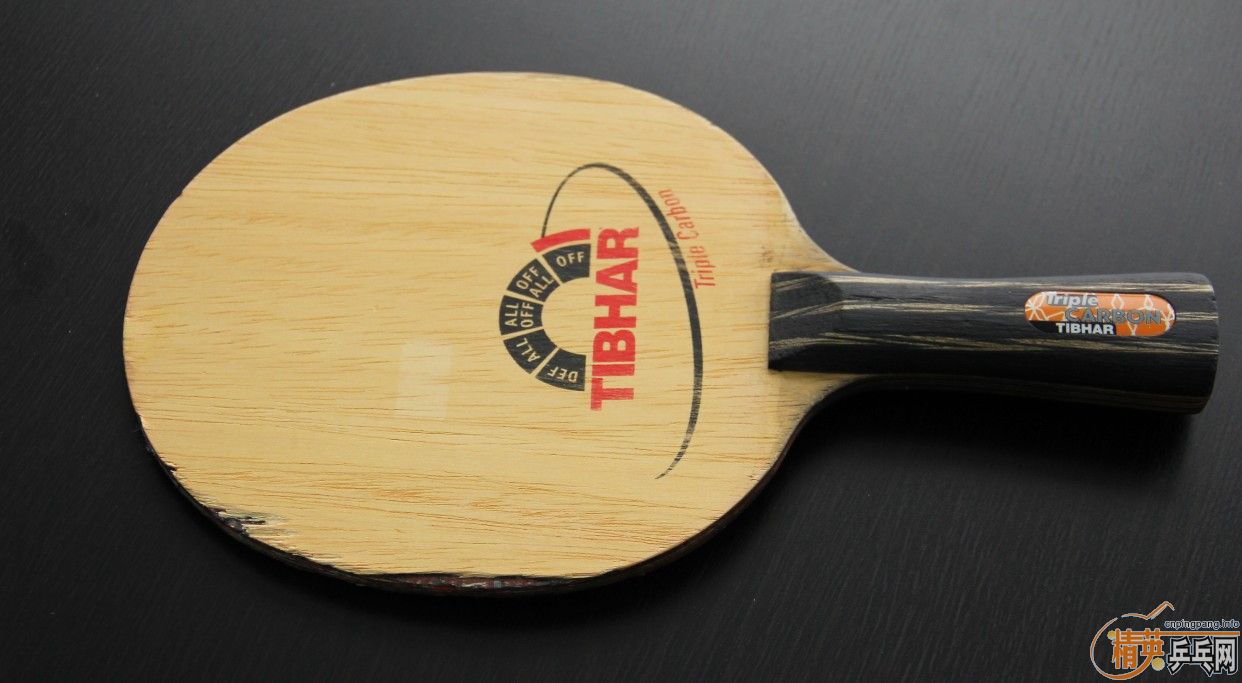 ������̼��260�ͽ�