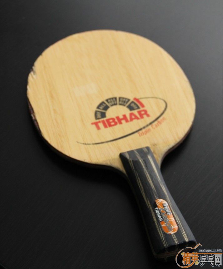 ������̼��260�ͽ�