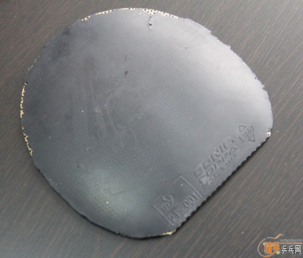 ������̼��260�ͽ�