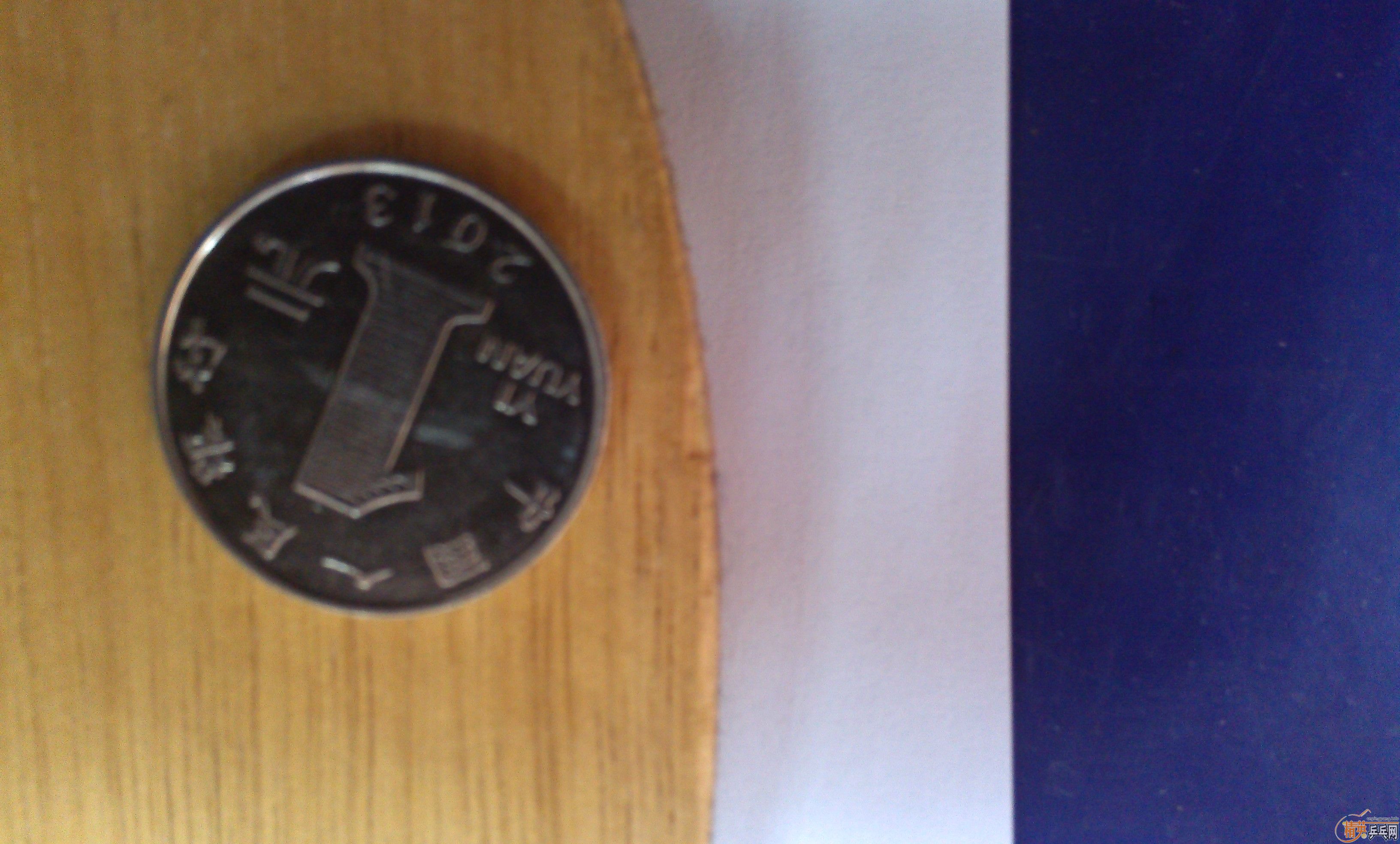 �����ĩ��֧�����˦��������ʩ�����M3-520Ԫ�����������-360Ԫ������ʱ������-265Ԫ��Ϊ��壬����Ʒ��֧�������ף�