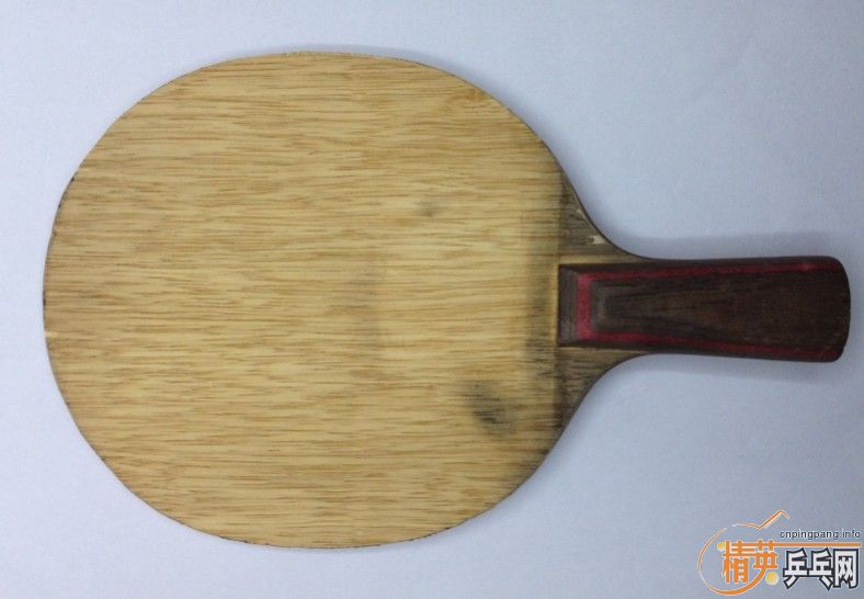 150�����ʳ�ֱ��˹�ٿ�CL