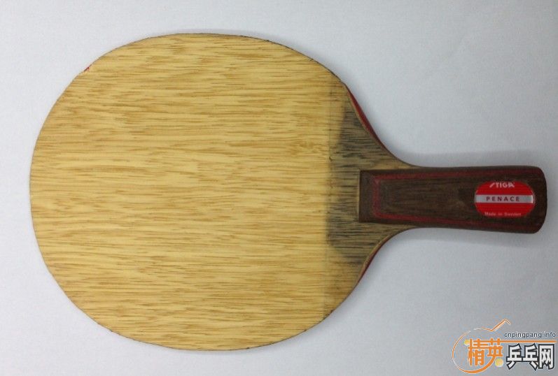 150�����ʳ�ֱ��˹�ٿ�CL