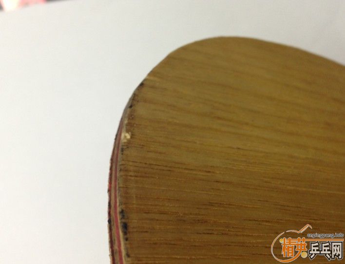 150�����ʳ�ֱ��˹�ٿ�CL