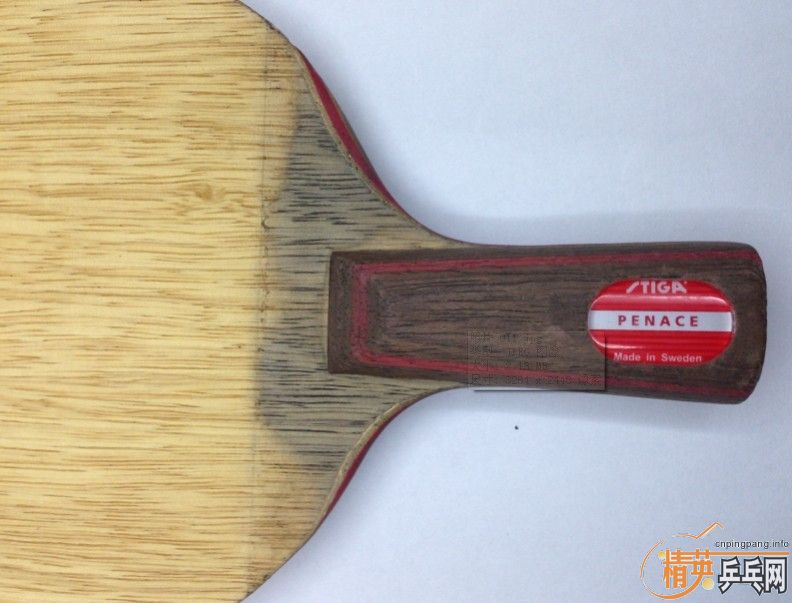 150�����ʳ�ֱ��˹�ٿ�CL