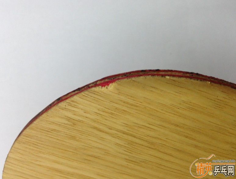 150�����ʳ�ֱ��˹�ٿ�CL