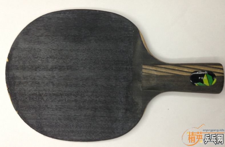 ���ĳ�˹�ٿ���ˮ��180������