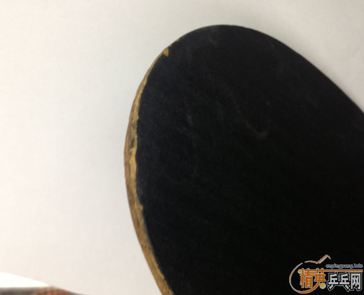 ���ĳ�˹�ٿ���ˮ��180������