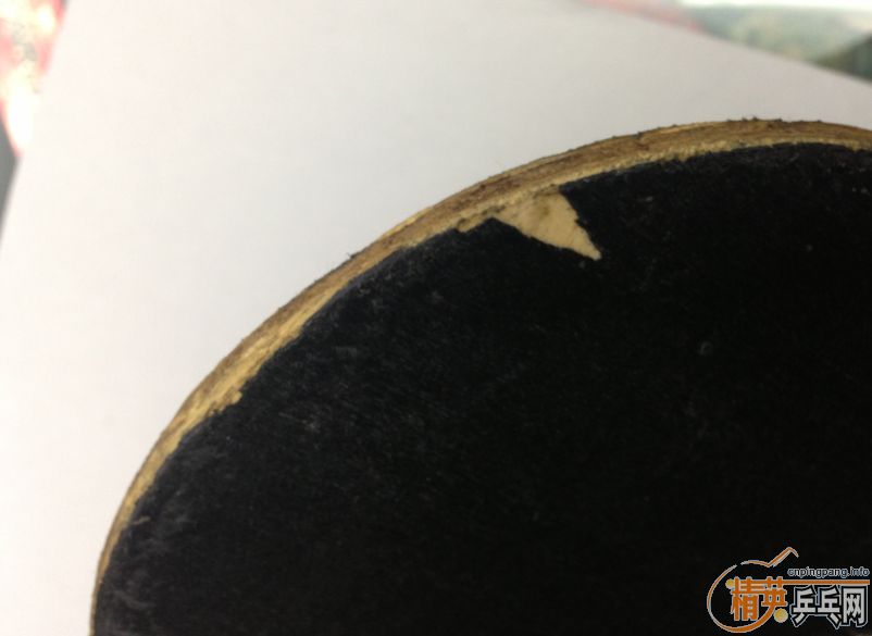 ���ĳ�˹�ٿ���ˮ��180������