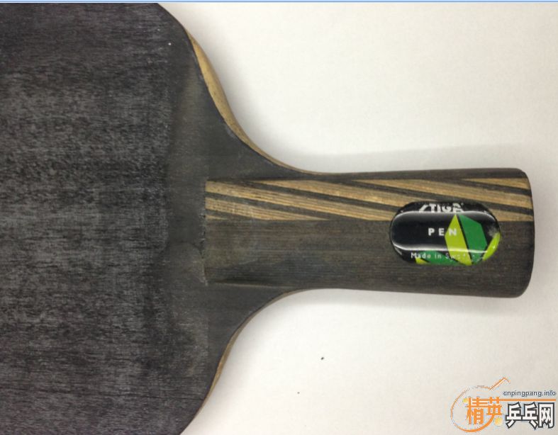 ���ĳ�˹�ٿ���ˮ��180������