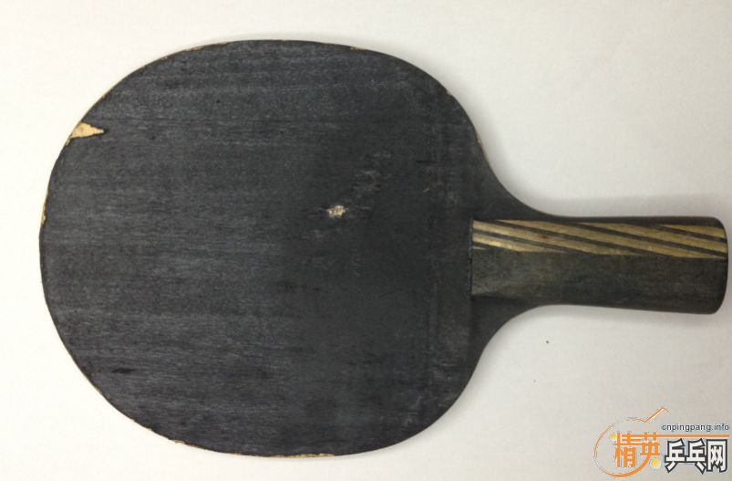 ���ĳ�˹�ٿ���ˮ��180������