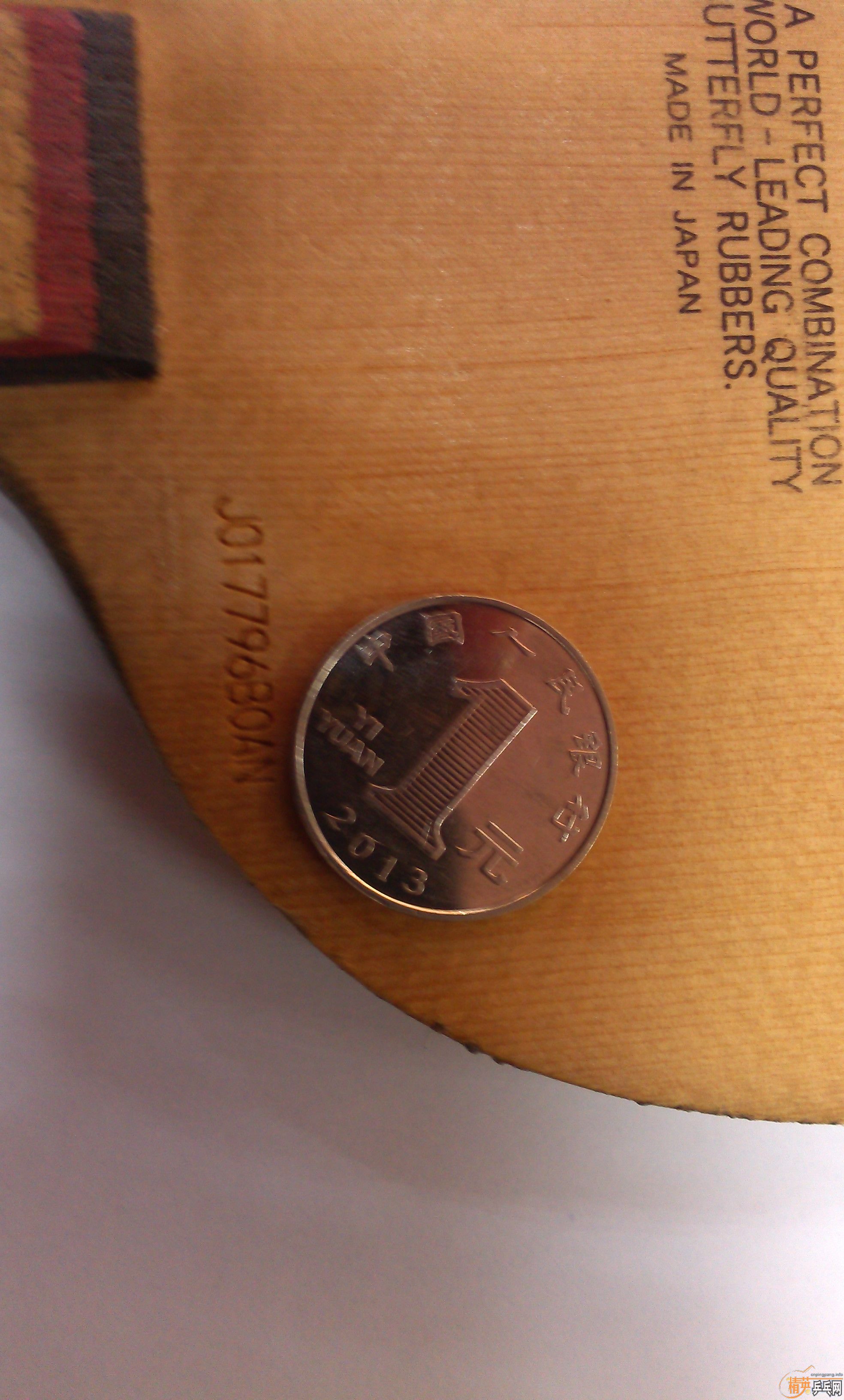 �����ĩ��֧�����˦��������ʩ�����M3-520Ԫ�����������-360Ԫ������ʱ������-265Ԫ��Ϊ��壬����Ʒ��֧�������ף�