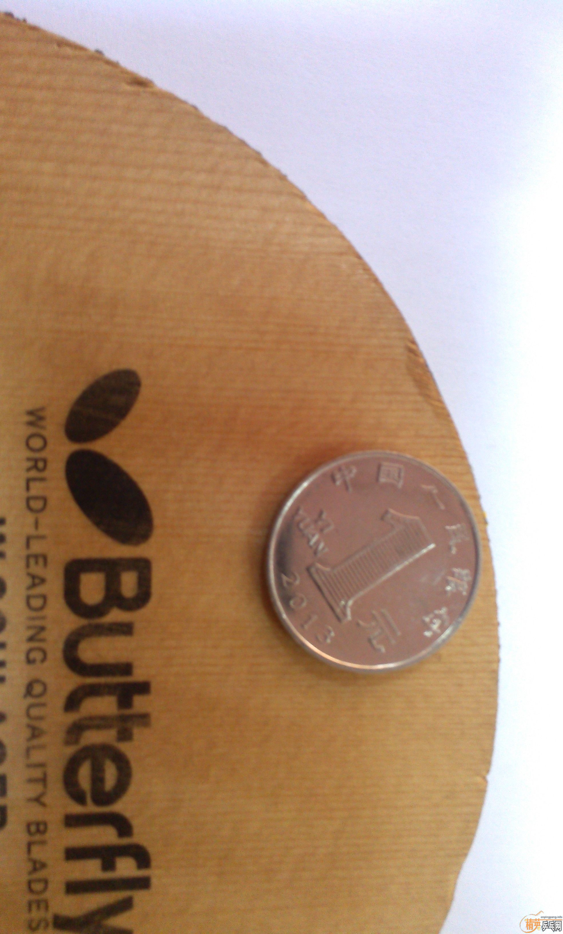 �����ĩ��֧�����˦��������ʩ�����M3-520Ԫ�����������-360Ԫ������ʱ������-265Ԫ��Ϊ��壬����Ʒ��֧�������ף�