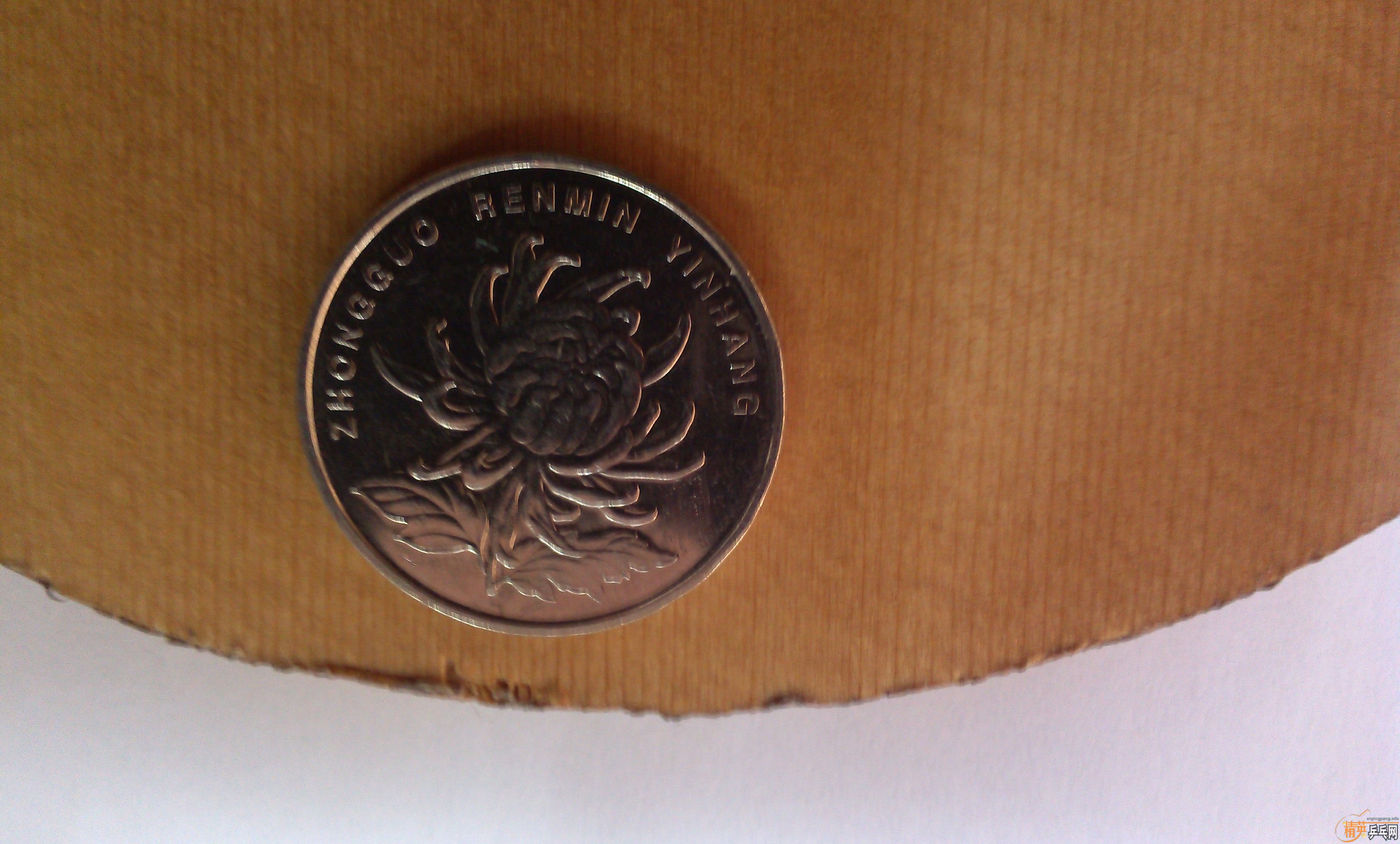 �����ĩ��֧�����˦��������ʩ�����M3-520Ԫ�����������-360Ԫ������ʱ������-265Ԫ��Ϊ��壬����Ʒ��֧�������ף�