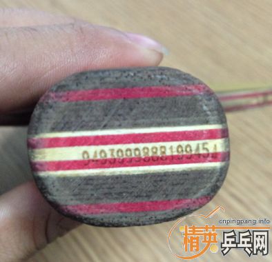 150�����ʳ�ֱ��˹�ٿ�CL