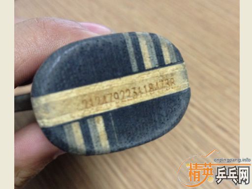 ���ĳ�˹�ٿ���ˮ��180������