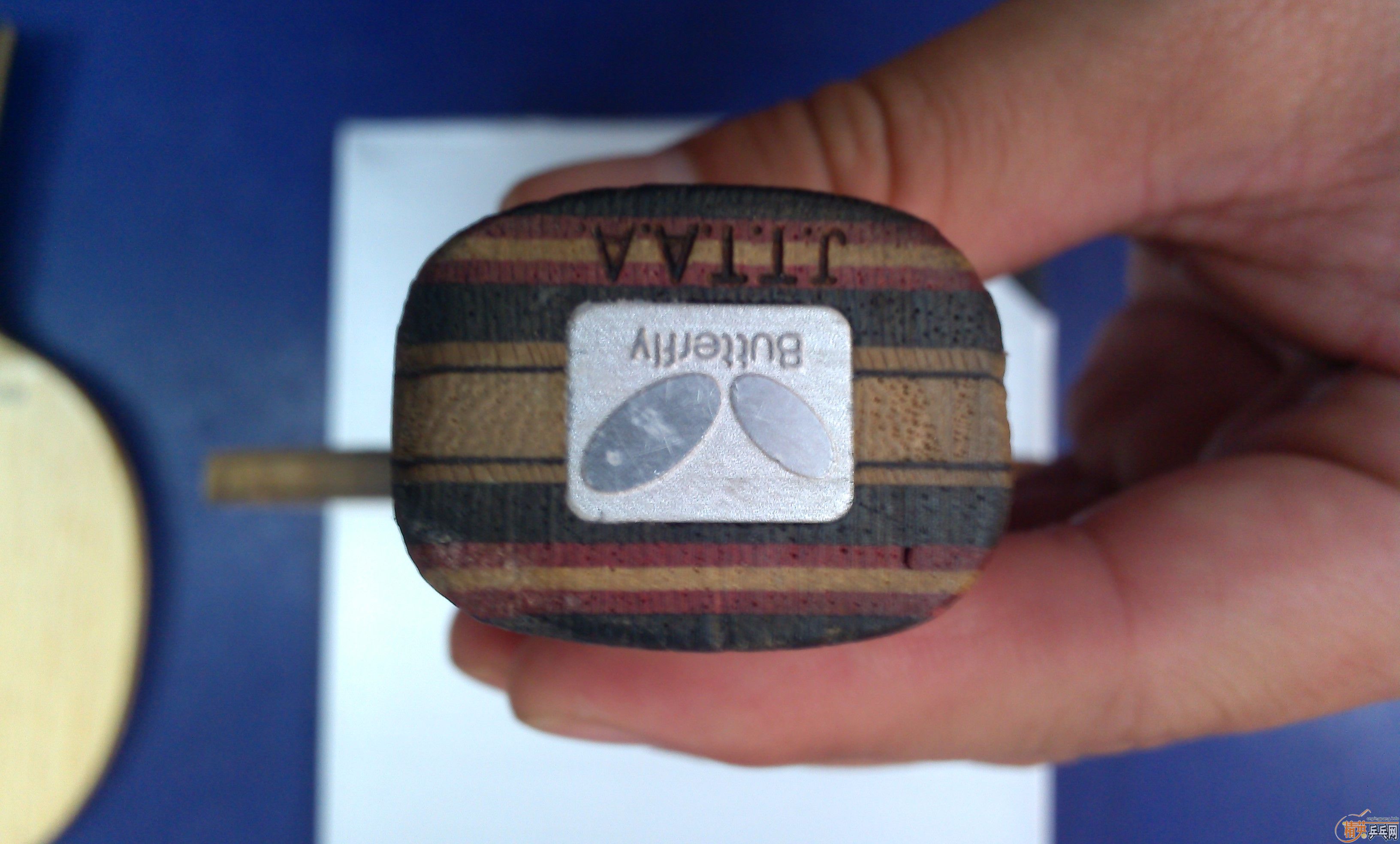 �����ĩ��֧�����˦��������ʩ�����M3-520Ԫ�����������-360Ԫ������ʱ������-265Ԫ��Ϊ��壬����Ʒ��֧�������ף�