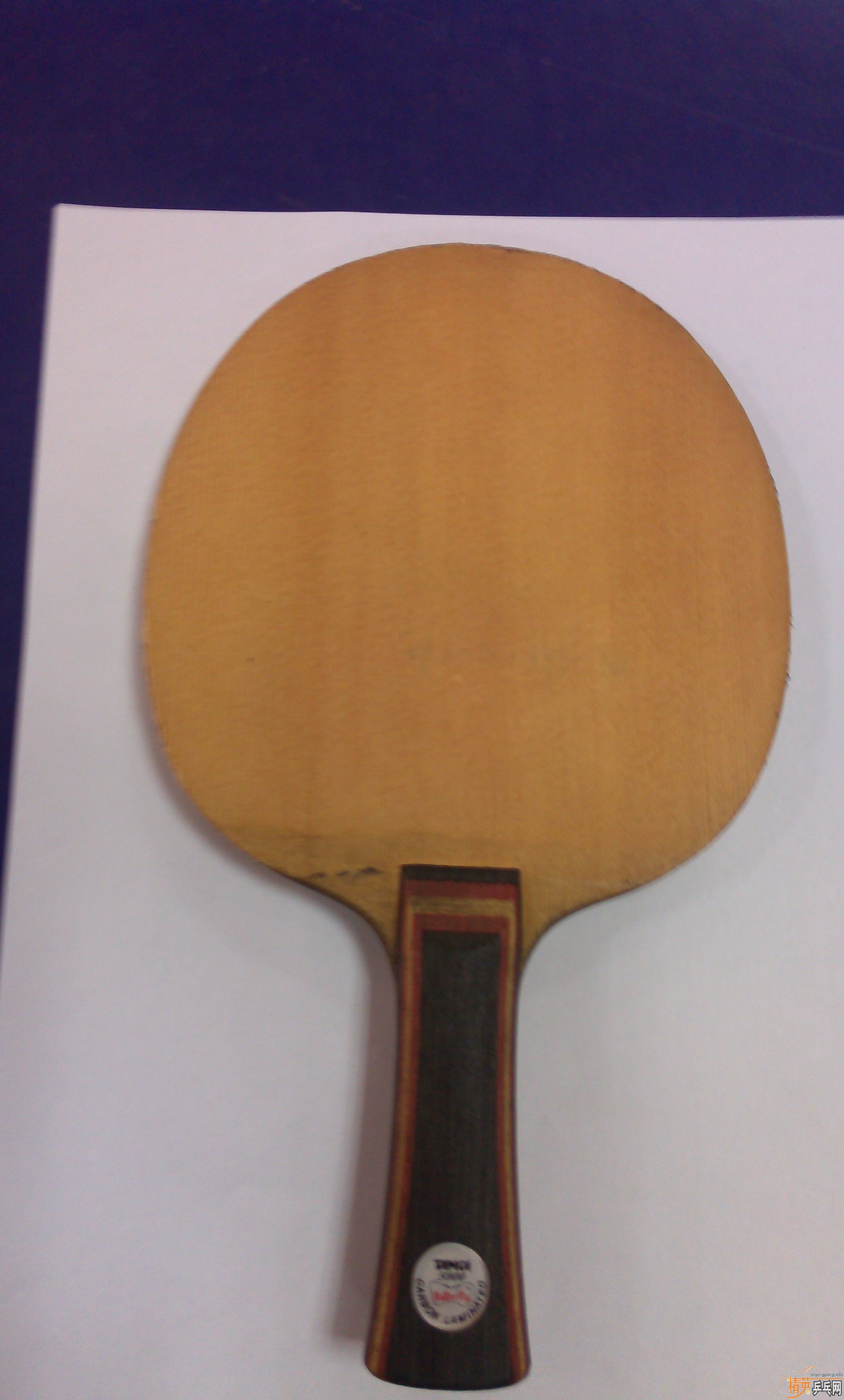 �����ĩ��֧�����˦��������ʩ�����M3-520Ԫ�����������-360Ԫ������ʱ������-265Ԫ��Ϊ��壬����Ʒ��֧�������ף�