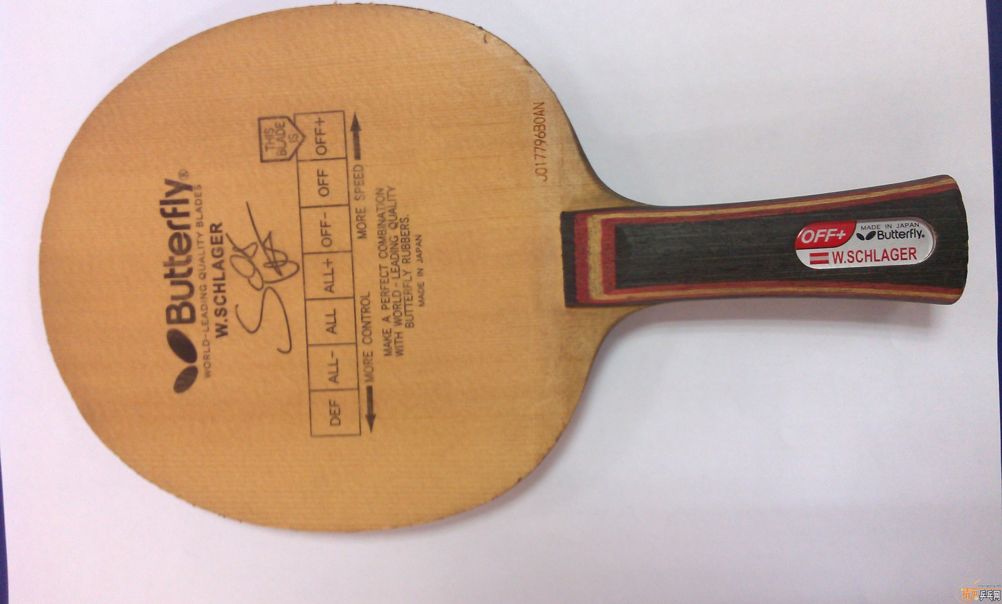 �����ĩ��֧�����˦��������ʩ�����M3-520Ԫ�����������-360Ԫ������ʱ������-265Ԫ��Ϊ��壬����Ʒ��֧�������ף�