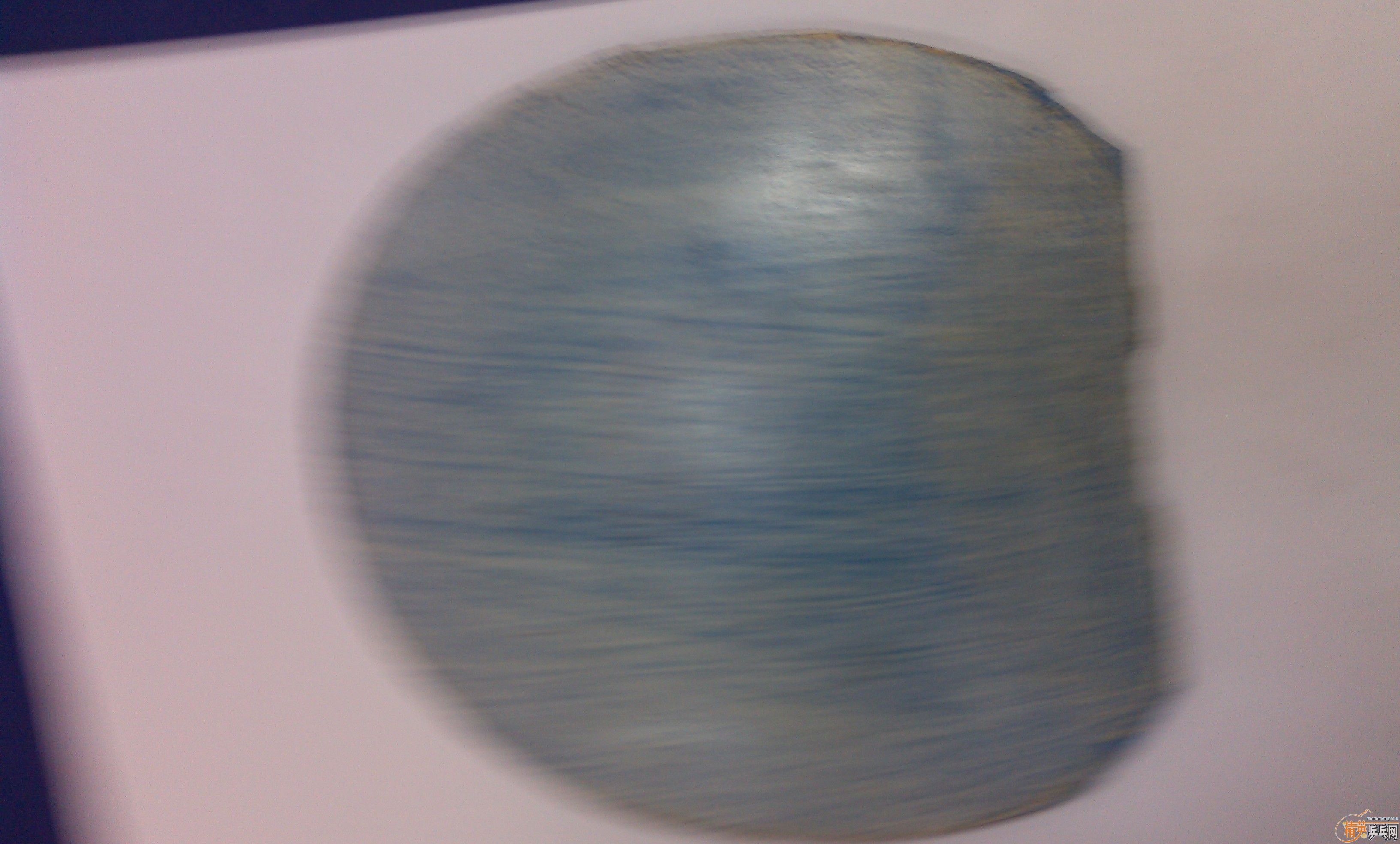 �����ĩ��֧�����˦��������ʩ�����M3-520Ԫ�����������-360Ԫ������ʱ������-265Ԫ��Ϊ��壬����Ʒ��֧�������ף�