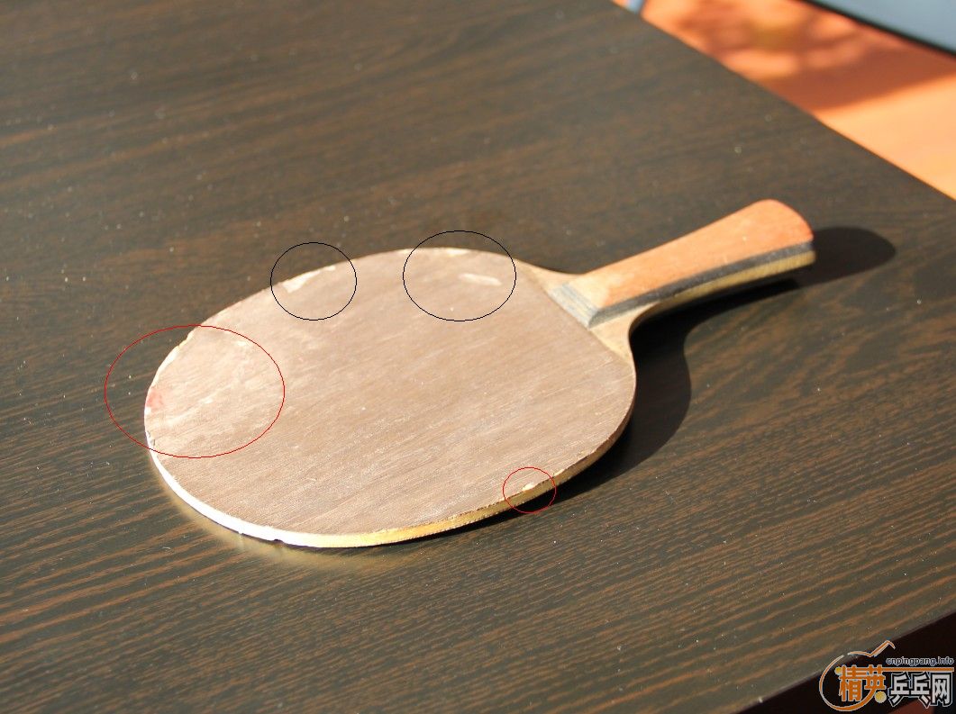 ����oc�����׽��������������ѵ��ģ�֮ǰû�п���壬��������أ���Ϊ�ײ˼�100����Ҫ��70�������ֿ����£�