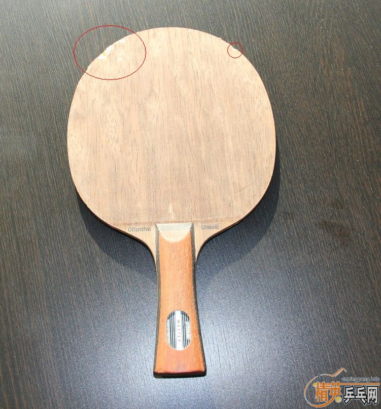 ����oc�����׽��������������ѵ��ģ�֮ǰû�п���壬��������أ���Ϊ�ײ˼�100����Ҫ��70�������ֿ����£�