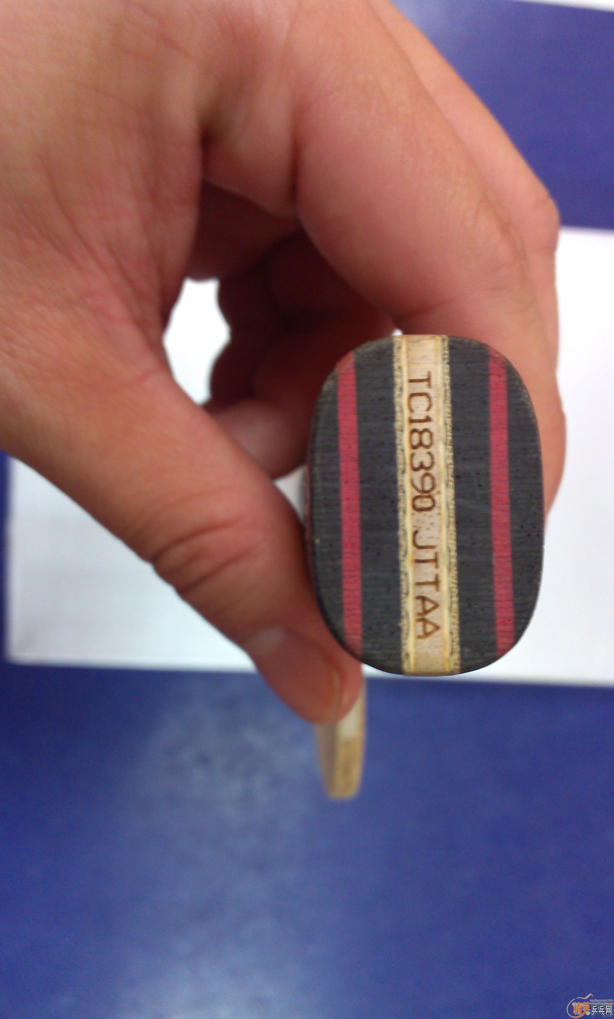 �����ĩ��֧�����˦��������ʩ�����M3-520Ԫ�����������-360Ԫ������ʱ������-265Ԫ��Ϊ��壬����Ʒ��֧�������ף�