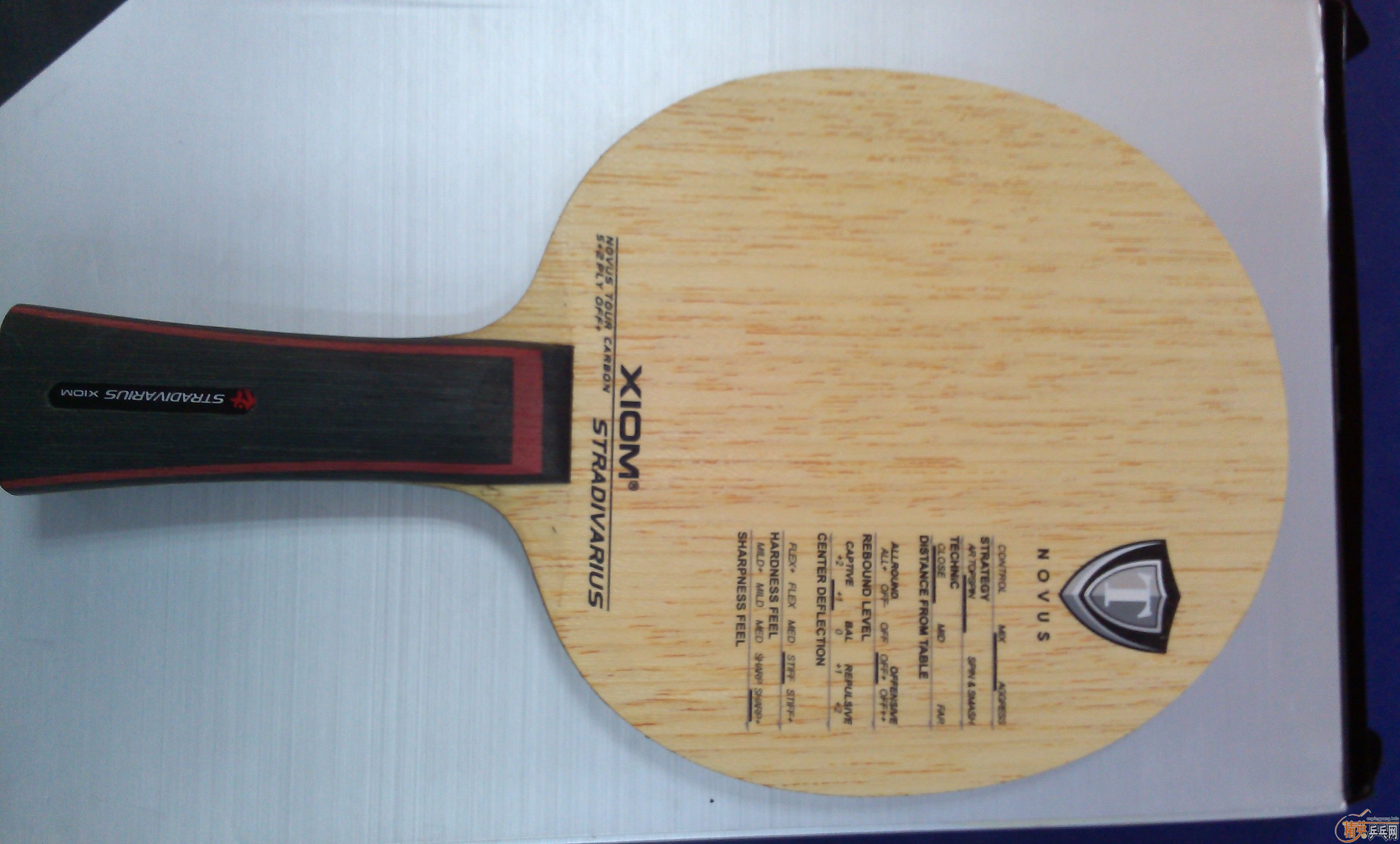 �����ĩ��֧�����˦��������ʩ�����M3-520Ԫ�����������-360Ԫ������ʱ������-265Ԫ��Ϊ��壬����Ʒ��֧�������ף�