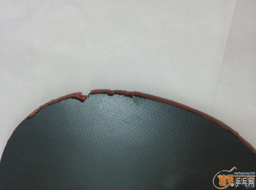 T05  һ,Ϊ1.9mm!
