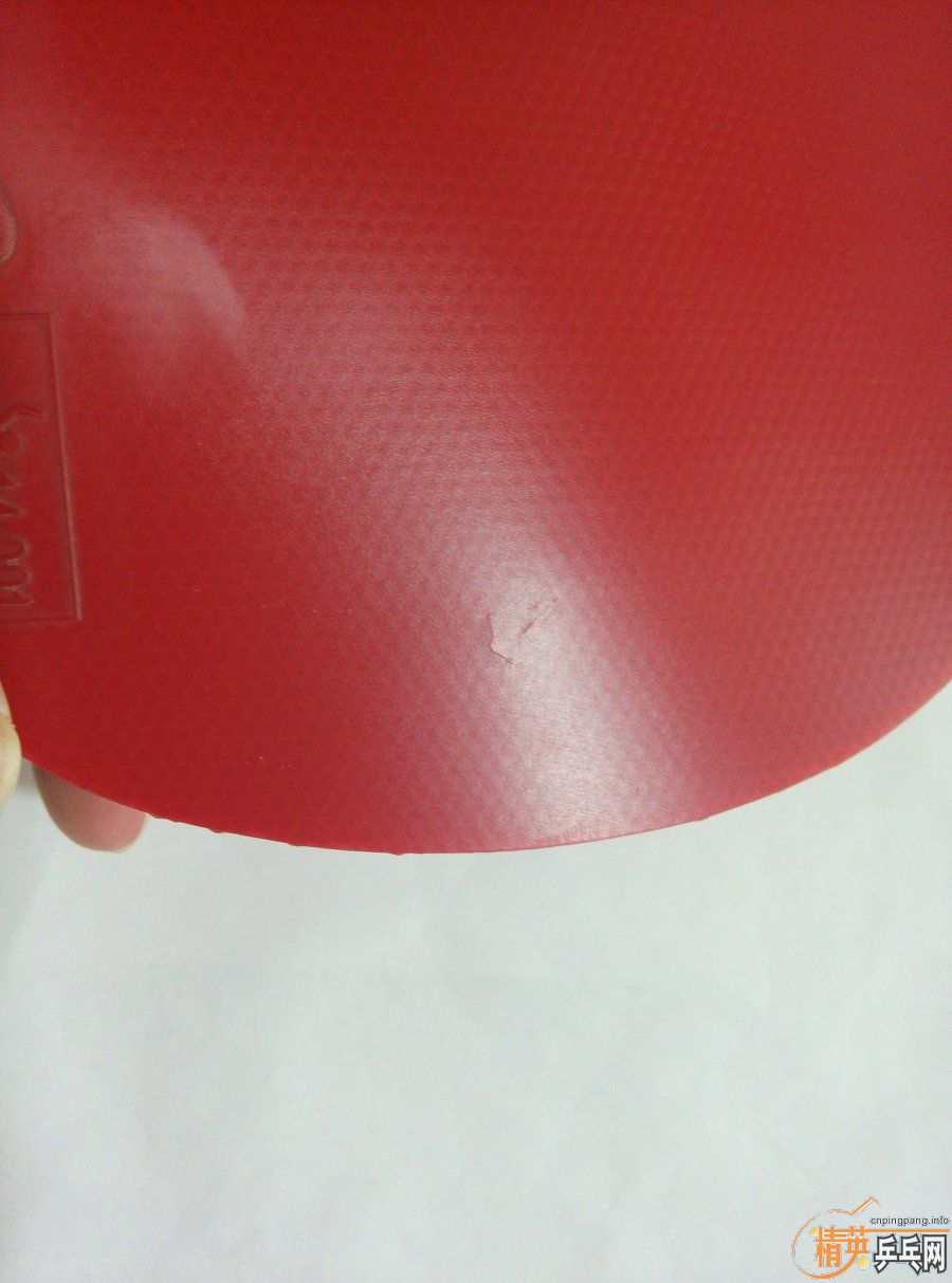 T05  һ,Ϊ1.9mm!