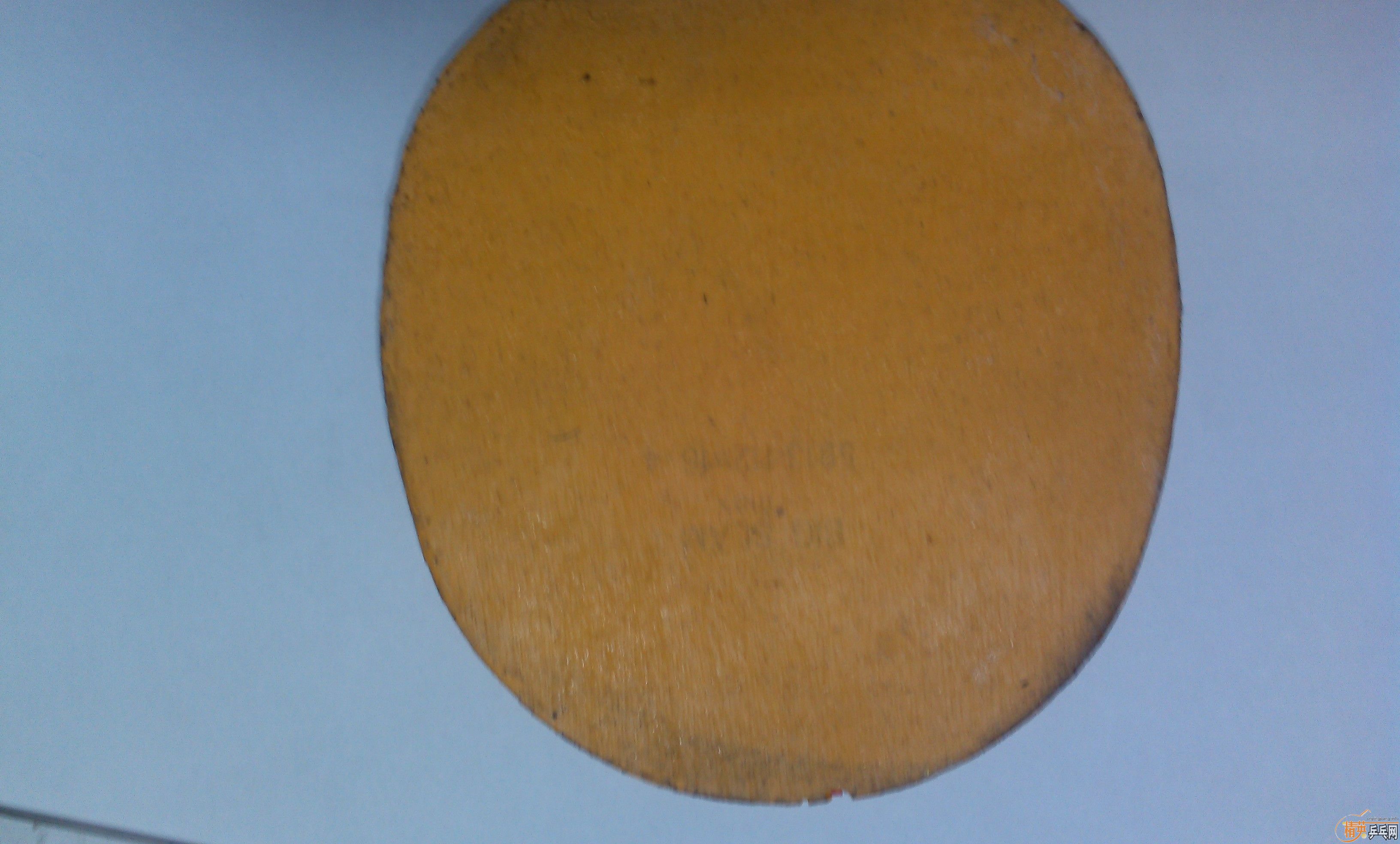 ������Բ�����Ǵ���Ӿ������������һ�Ž��ͺ�V,440Ԫ����