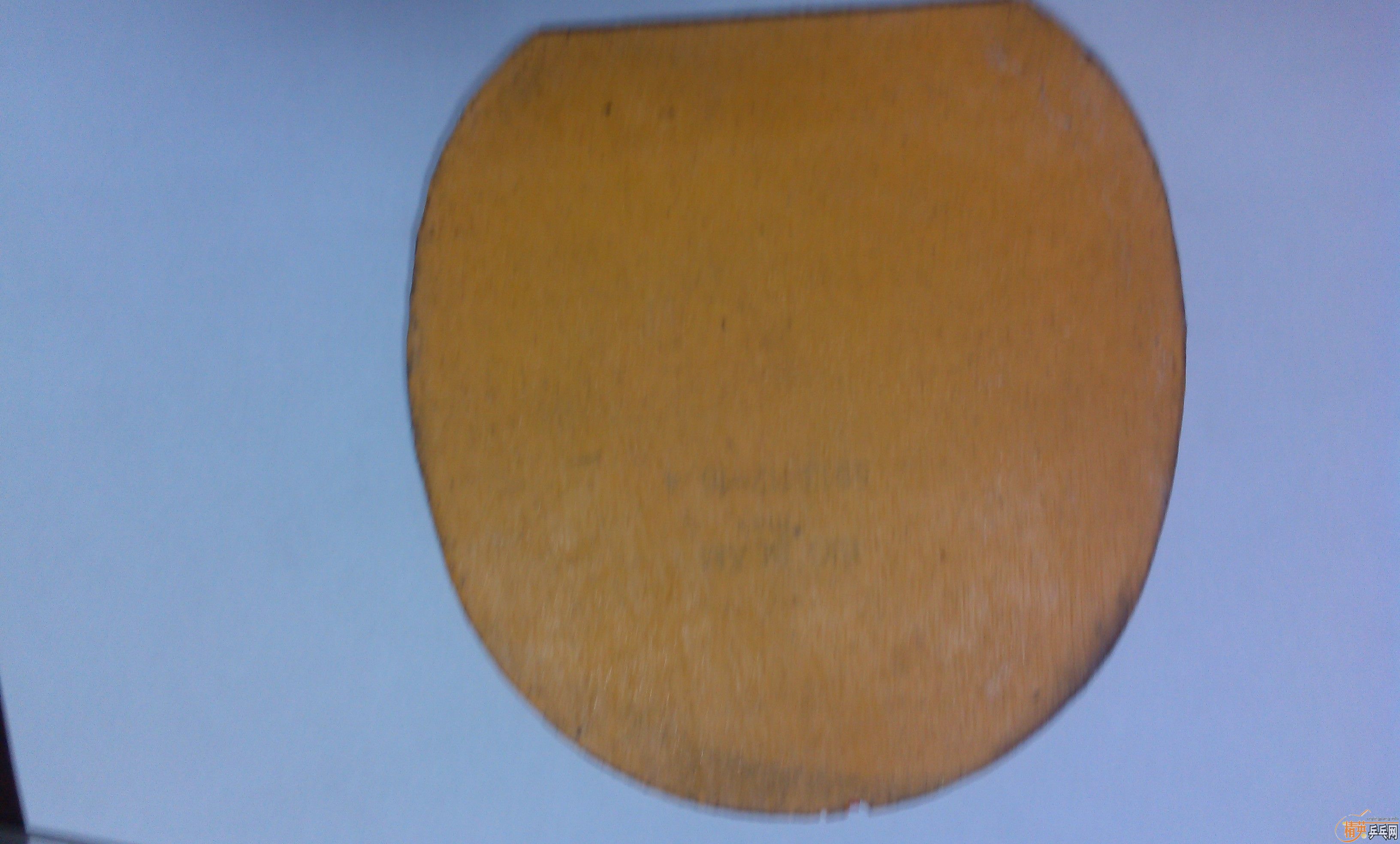 ������Բ�����Ǵ���Ӿ������������һ�Ž��ͺ�V,440Ԫ����