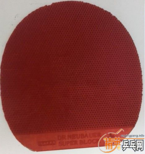 ����������������������������������������������������������������������������������������������ţ��ʿ��������SB�󽵼�168�� \TSP 1.0�ѳ�