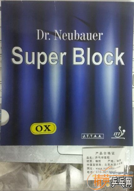 ����������������������������������������������������������������������������������������������ţ��ʿ��������SB�󽵼�168�� \TSP 1.0�ѳ�