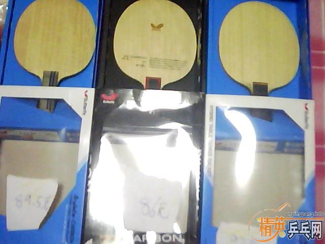 ȼ�յ��ģ�����ȼ�հɣ�����ST�أ�ϣ�����������