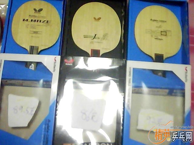 ȼ�յ��ģ�����ȼ�հɣ�����ST�أ�ϣ�����������