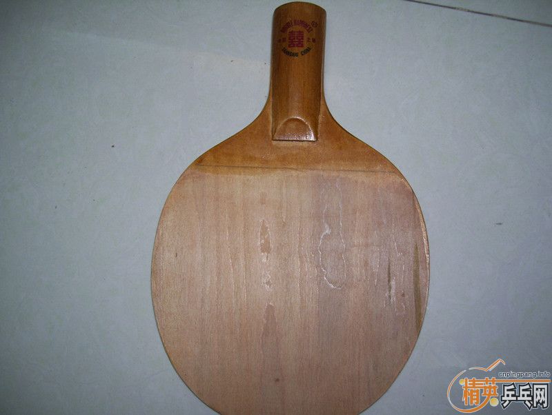 �Ϻ�˫ϲ08��Ҽ���һ��